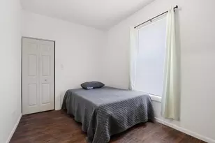 238 E 22 St, Chicago Heights, IL 60411 - Photo 15