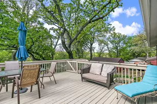 602 Delaware Dr, Lake in the Hills, IL 60156 - Photo 11