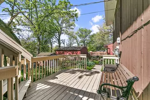 602 Delaware Dr, Lake in the Hills, IL 60156 - Photo 23