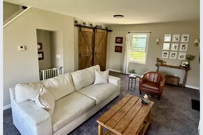 600 Avenue A Avenue, Rock Falls, IL 61071 - Photo 5