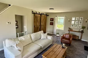 600 Ave A Ave, Rock Falls, IL 61071 - Photo 5