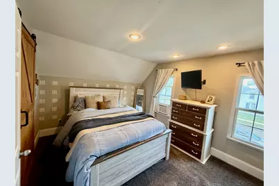 600 Avenue A Avenue, Rock Falls, IL 61071 - Photo 7