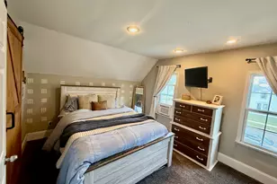 600 Ave A Ave, Rock Falls, IL 61071 - Photo 7