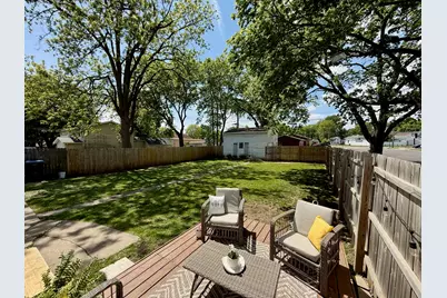 600 Avenue A Avenue, Rock Falls, IL 61071 - Photo 13