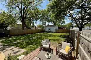 600 Ave A Ave, Rock Falls, IL 61071 - Photo 13