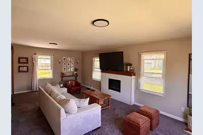 600 Avenue A Avenue, Rock Falls, IL 61071 - Photo 3