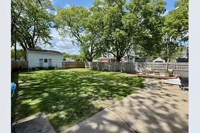 600 Avenue A Avenue, Rock Falls, IL 61071 - Photo 11