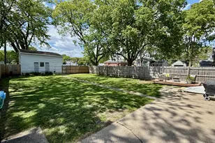 600 Ave A Ave, Rock Falls, IL 61071 - Photo 11