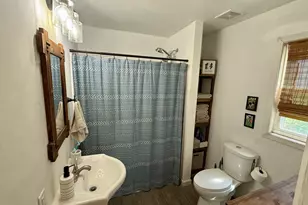 600 Ave A Ave, Rock Falls, IL 61071 - Photo 9