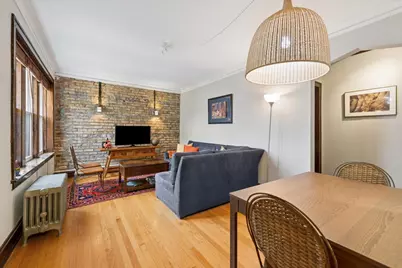 3651 N Kedvale Avenue #2B, Chicago, IL 60641 - Photo 3