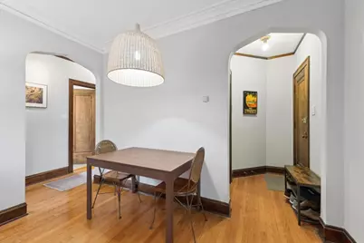 3651 N Kedvale Avenue #2B, Chicago, IL 60641 - Photo 7