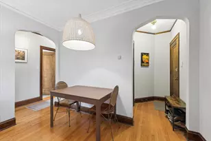 3651 N Kedvale Ave, Chicago, IL 60641 - Photo 7