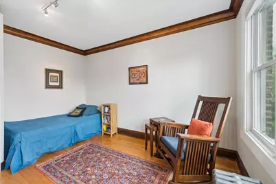 3651 N Kedvale Avenue #2B, Chicago, IL 60641 - Photo 13