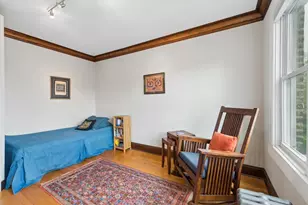 3651 N Kedvale Ave, Chicago, IL 60641 - Photo 13