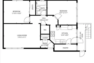 3651 N Kedvale Ave, Chicago, IL 60641 - Photo 17