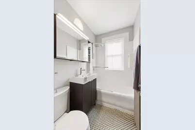 3651 N Kedvale Avenue #2B, Chicago, IL 60641 - Photo 11