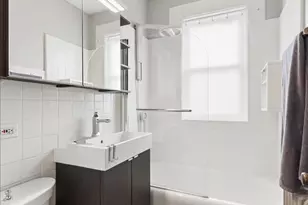 3651 N Kedvale Ave, Chicago, IL 60641 - Photo 11