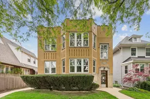 3651 N Kedvale Ave, Chicago, IL 60641 - Photo 1