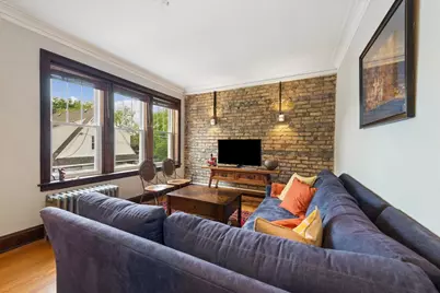 3651 N Kedvale Avenue #2B, Chicago, IL 60641 - Photo 5