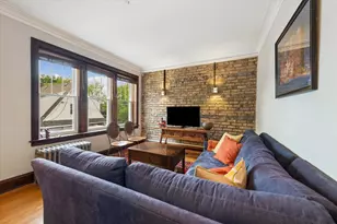 3651 N Kedvale Ave, Chicago, IL 60641 - Photo 5