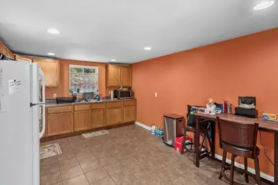 816 Maple Street, Twin Lakes, WI 53181 - Photo 9