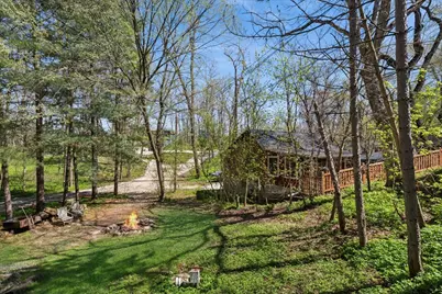 816 Maple Street, Twin Lakes, WI 53181 - Photo 1