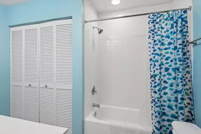1255 S State Street #609, Chicago, IL 60605 - Photo 9