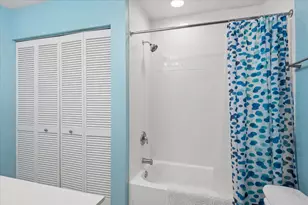 1255 S State St, Chicago, IL 60605 - Photo 9