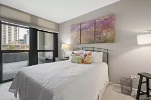 1255 S State St, Chicago, IL 60605 - Photo 7