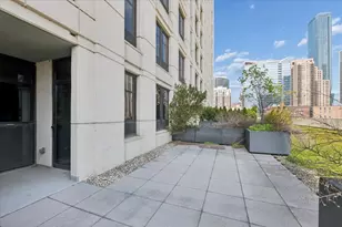 1255 S State St, Chicago, IL 60605 - Photo 11