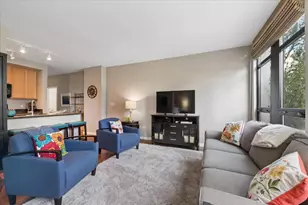 1255 S State St, Chicago, IL 60605 - Photo 3