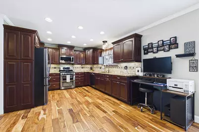 816 Belle Plaine Avenue, Gurnee, IL 60031 - Photo 9