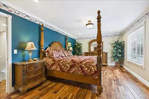 816 Belle Plaine Ave, Gurnee, IL 60031 - Photo 13