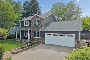 816 Belle Plaine Ave, Gurnee, IL 60031 - Photo 1
