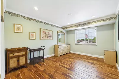 816 Belle Plaine Avenue, Gurnee, IL 60031 - Photo 15