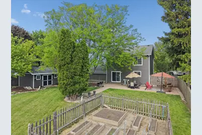 816 Belle Plaine Avenue, Gurnee, IL 60031 - Photo 19