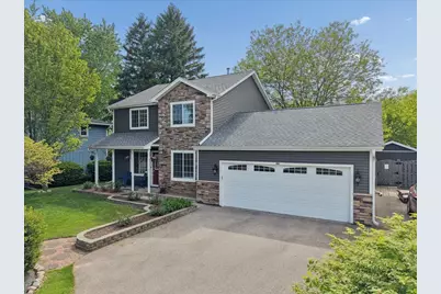 816 Belle Plaine Avenue, Gurnee, IL 60031 - Photo 25
