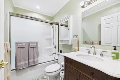 816 Belle Plaine Avenue, Gurnee, IL 60031 - Photo 17