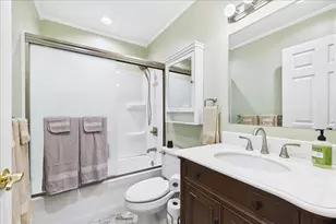 816 Belle Plaine Ave, Gurnee, IL 60031 - Photo 17