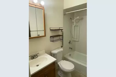 4925 W 109th Street #102, Oak Lawn, IL 60453 - Photo 5