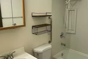 4925 W 109th St, Oak Lawn, IL 60453 - Photo 5