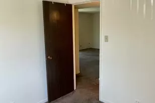 4925 W 109th St, Oak Lawn, IL 60453 - Photo 7