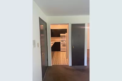 4925 W 109th Street #102, Oak Lawn, IL 60453 - Photo 3