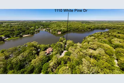 1110 White Pine Drive, Dixon, IL 61021 - Photo 7