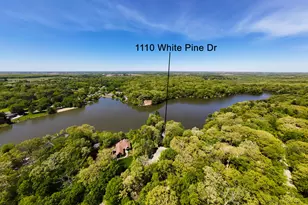 1110 White Pine Dr, Dixon, IL 61021 - Photo 7