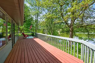 1110 White Pine Dr, Dixon, IL 61021 - Photo 41