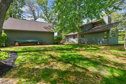 1110 White Pine Drive, Dixon, IL 61021 - Photo 47