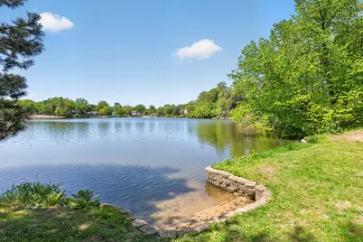 1110 White Pine Drive, Dixon, IL 61021 - Photo 55