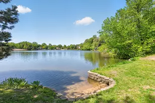 1110 White Pine Dr, Dixon, IL 61021 - Photo 55