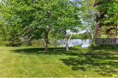 1110 White Pine Drive, Dixon, IL 61021 - Photo 57